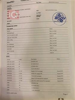 ميتسوبيشي باجيرو